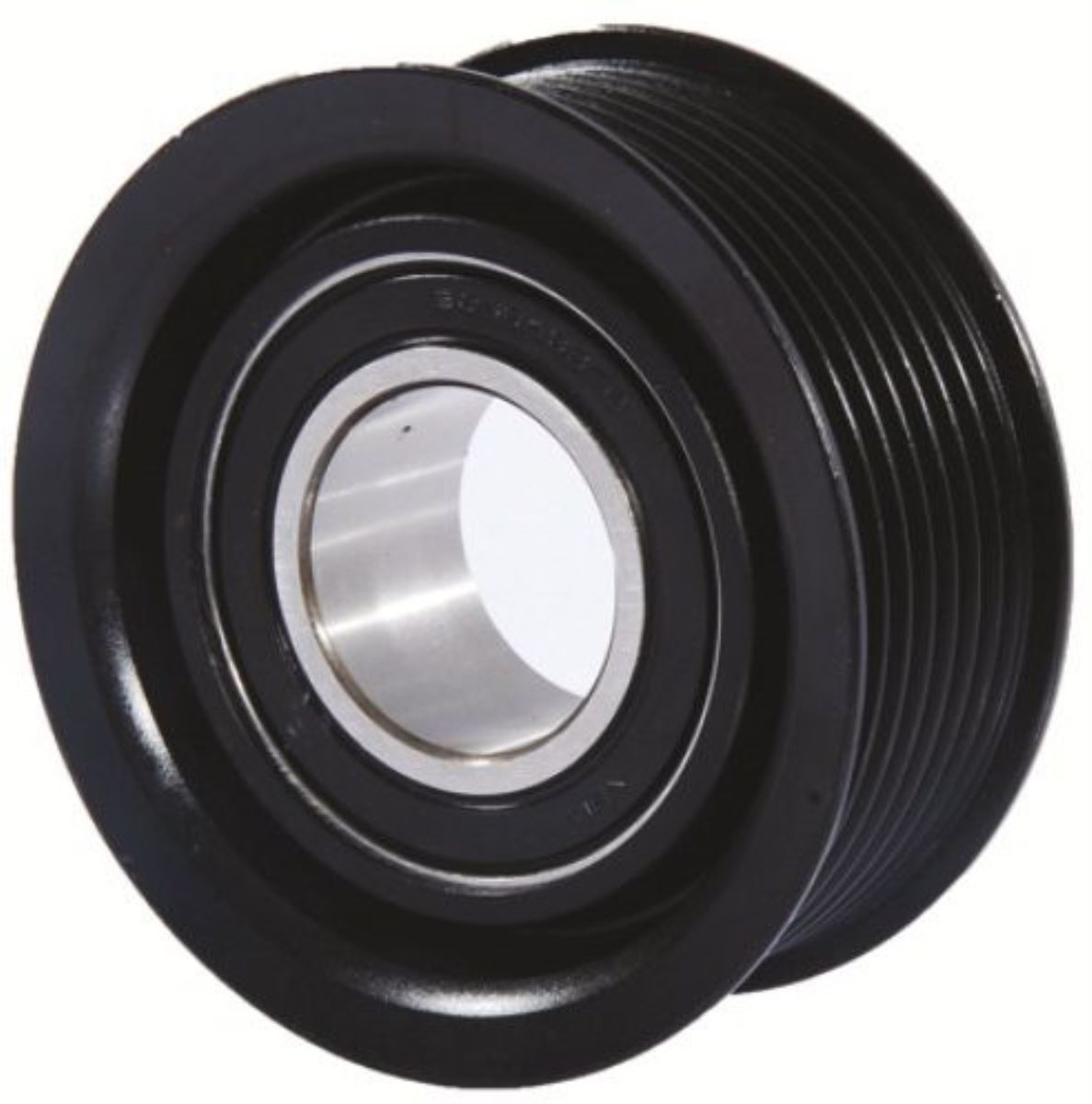 1840/4140 EURO4/5 GERGİ KASNAK 1