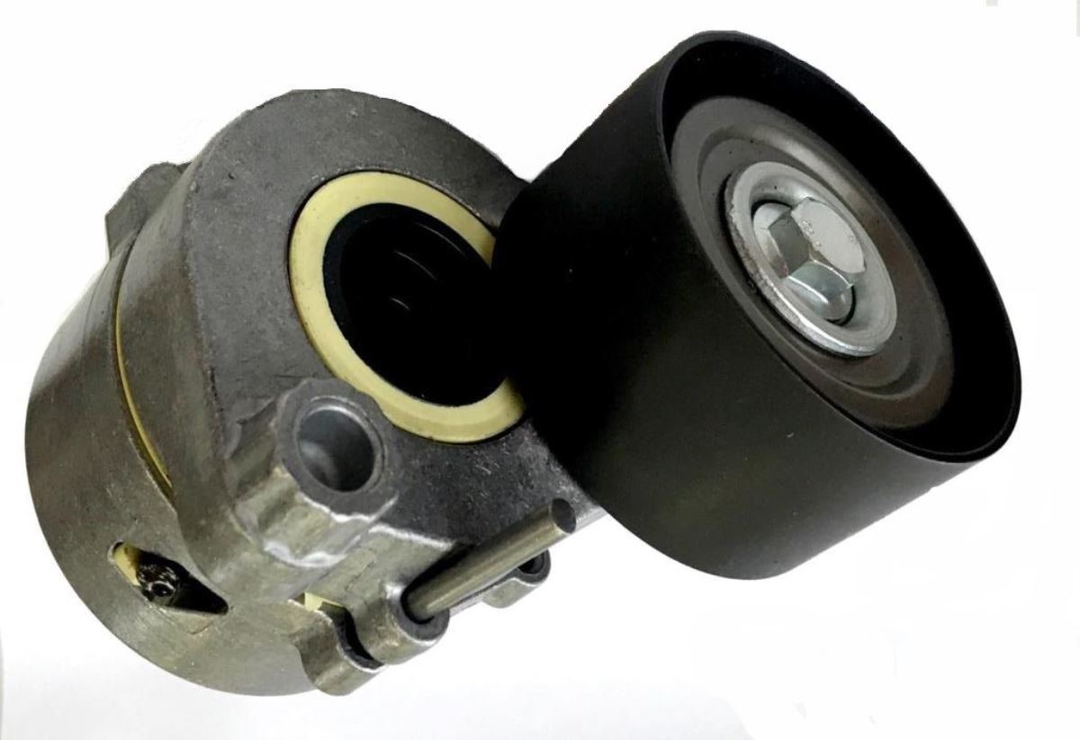 1840/4140 GERGİ KÜTÜĞÜ EURO 4/5 4572004370 1