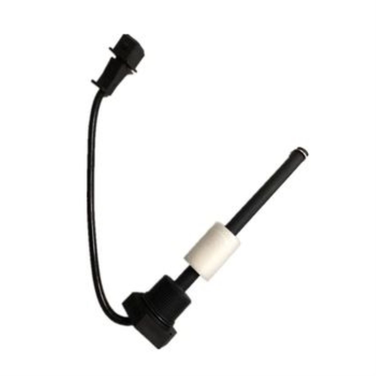 SU SEVİYE MÜŞÜRÜ 0025404417/0035401717 1