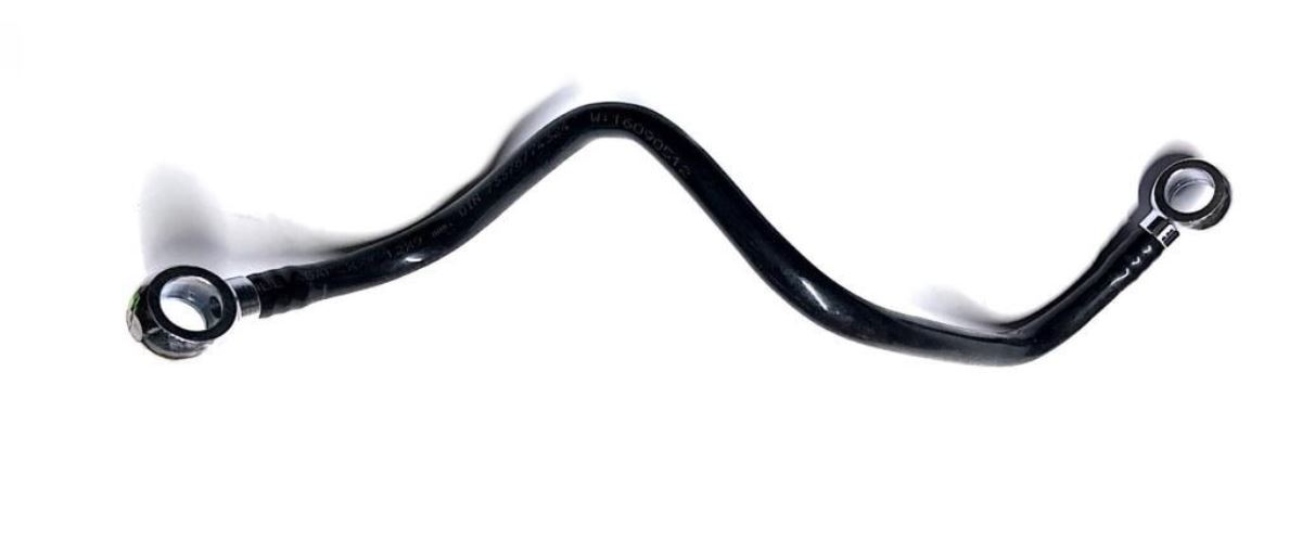 AXOR 457 MAZOT BORUSU 4570704932 1