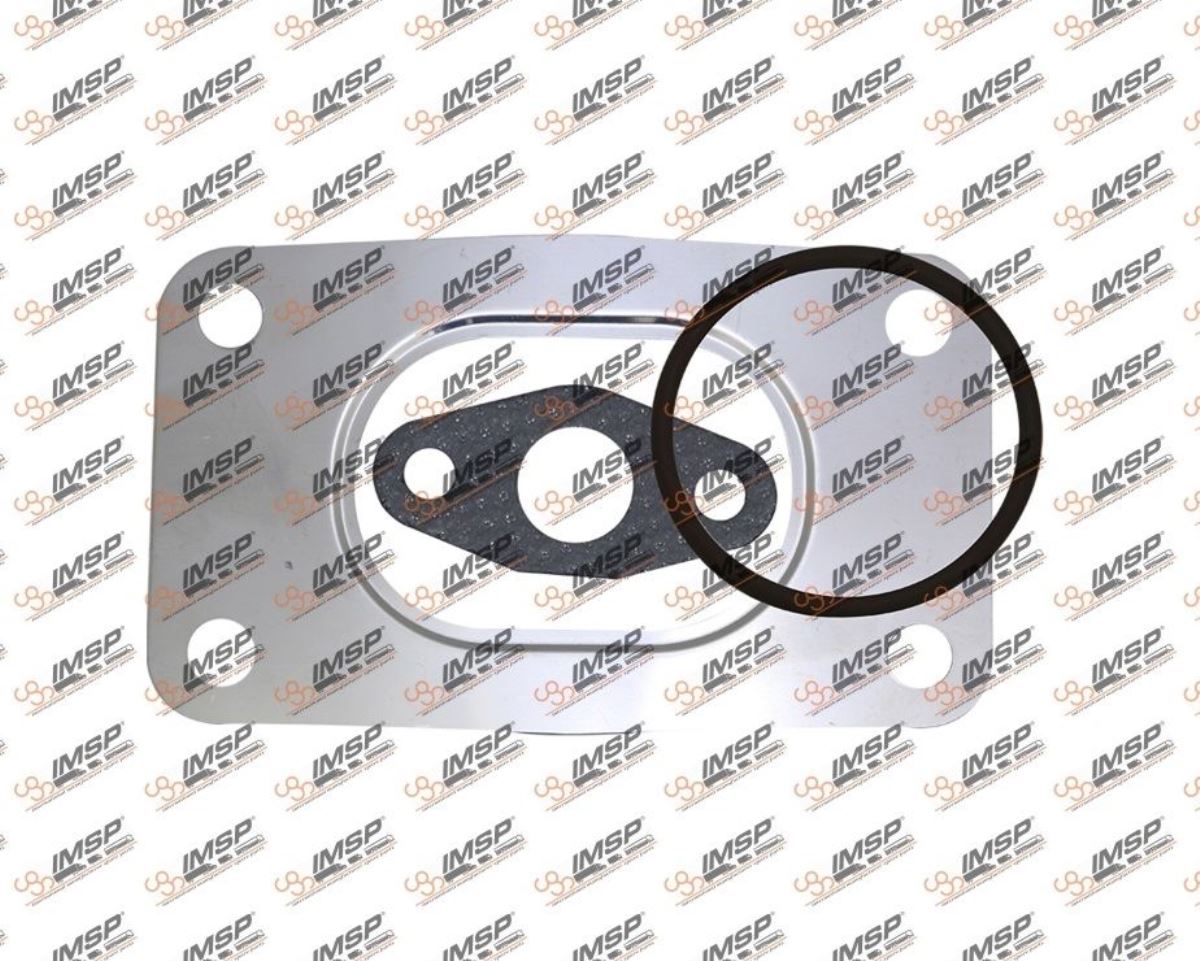 TÜRBÜN TAKIM CONTA 1