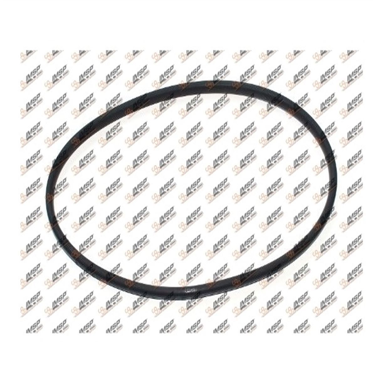 EURO 3 GÖMLEK LASTİĞİ (KALIN) 144X5X7 4579970545/4579971145 720.700 1