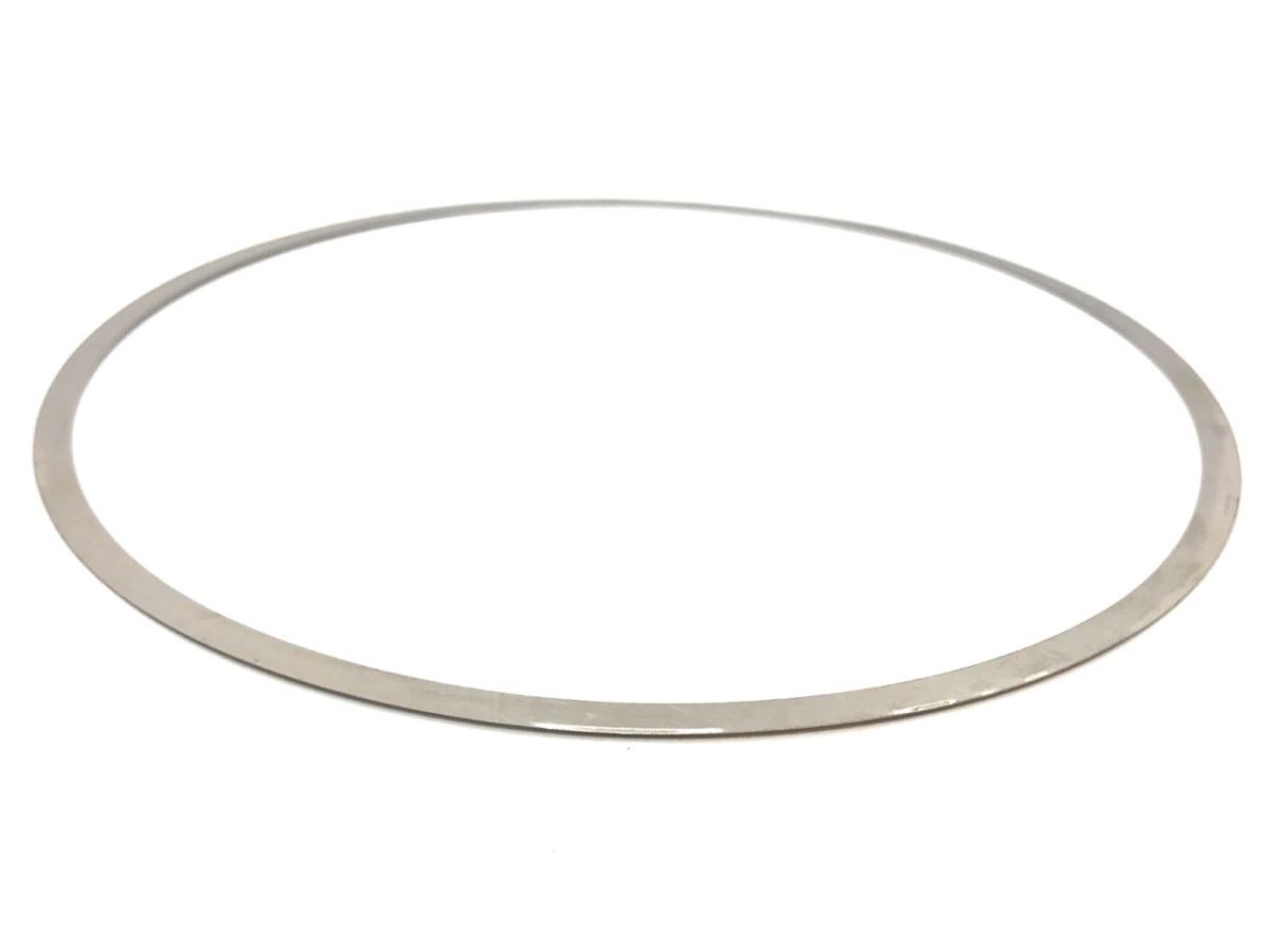 GÖMLEK ŞİM 0,15MM 4570110259 1