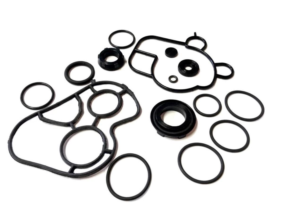 PROF TAMİR TAKIMI FULL 9304300087 1