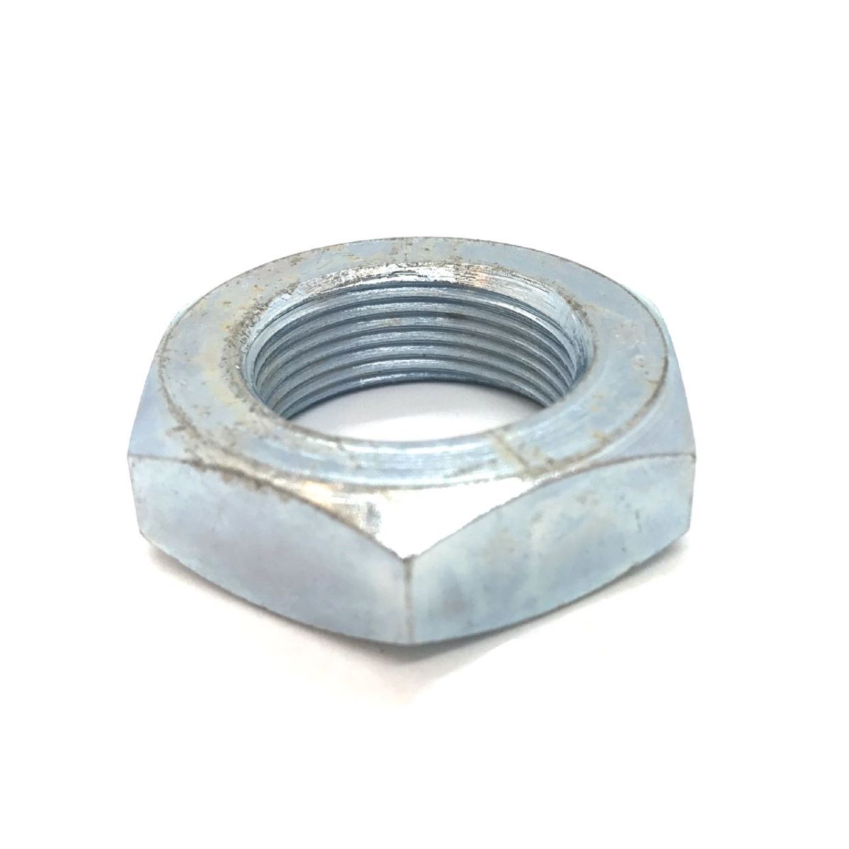 ŞARJ DİNOMO SOMUNU 1