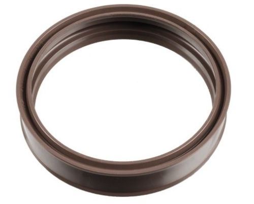 AĞIR SERİ PİSTON LASTİĞİ 80X90X17 MM 0249978347 (VİTON) 175.480 1