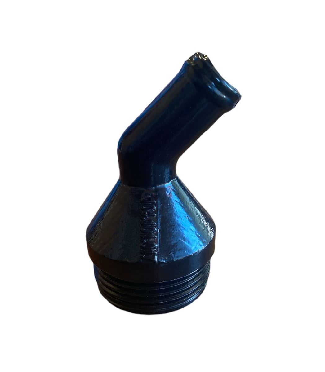 YAĞ HUNİSİ 0009978874 1