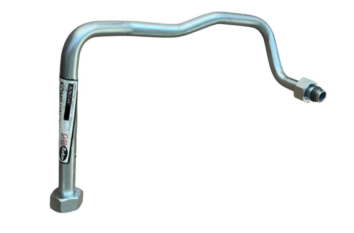 3240 KOMPRESÖR HAVA BORUSU (ARKA TARAF) 3754209397 1