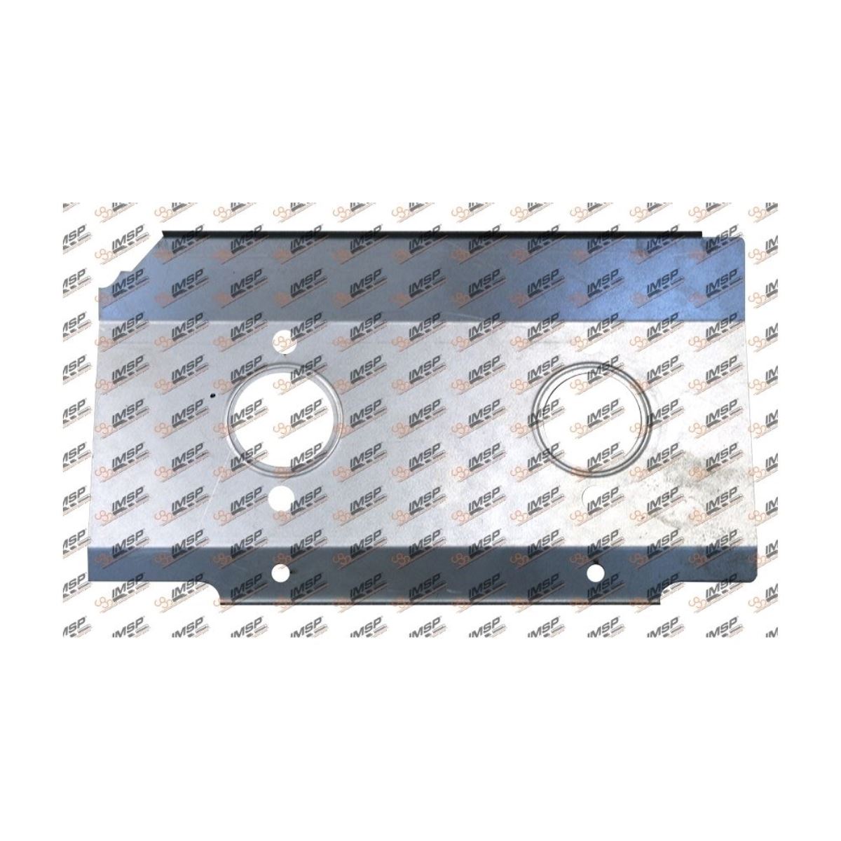 EGZOZ MANİFOLT CONTA 1