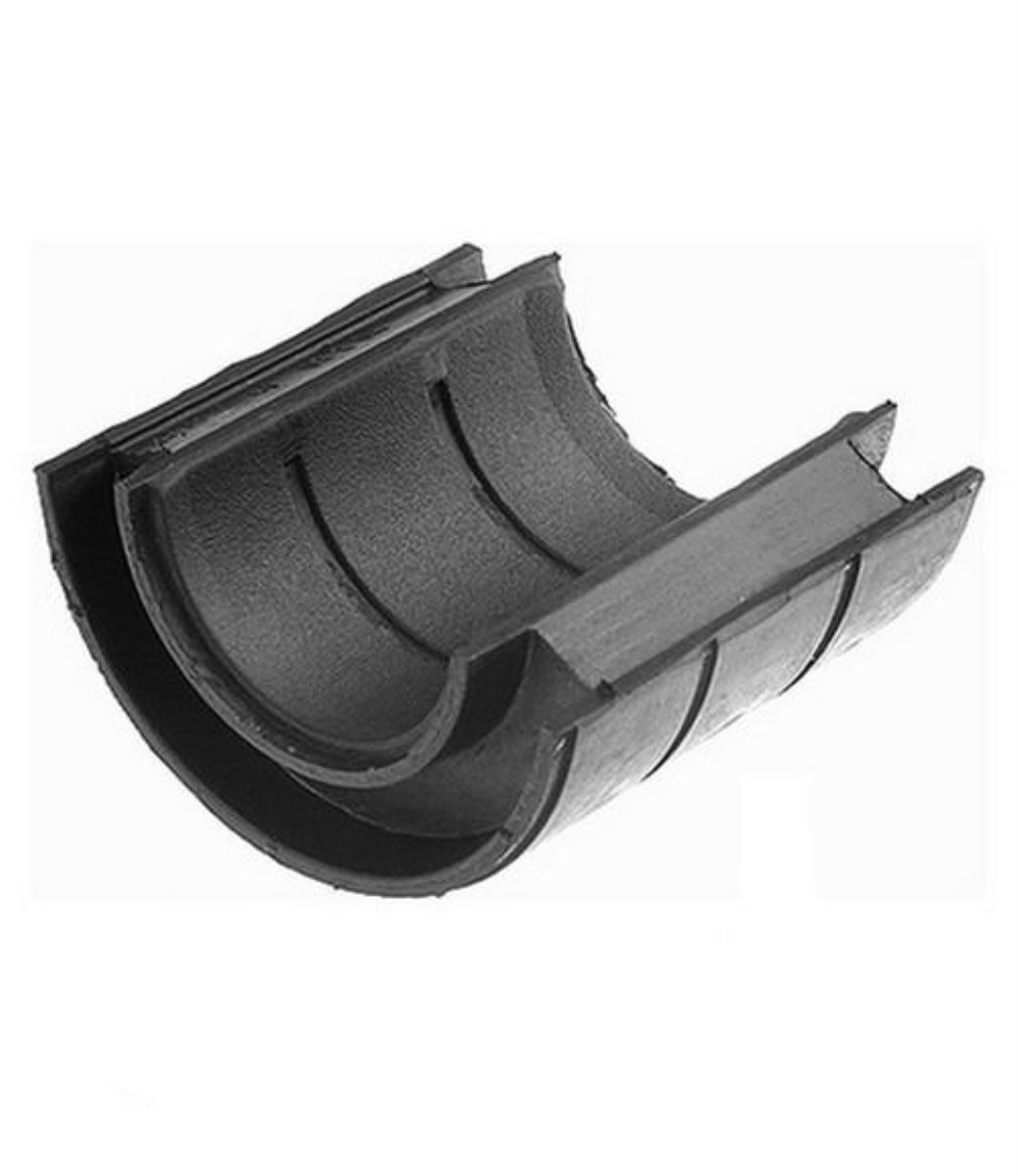 TRAVEGO DENGE KOL LASTİĞİ 3563260081 1