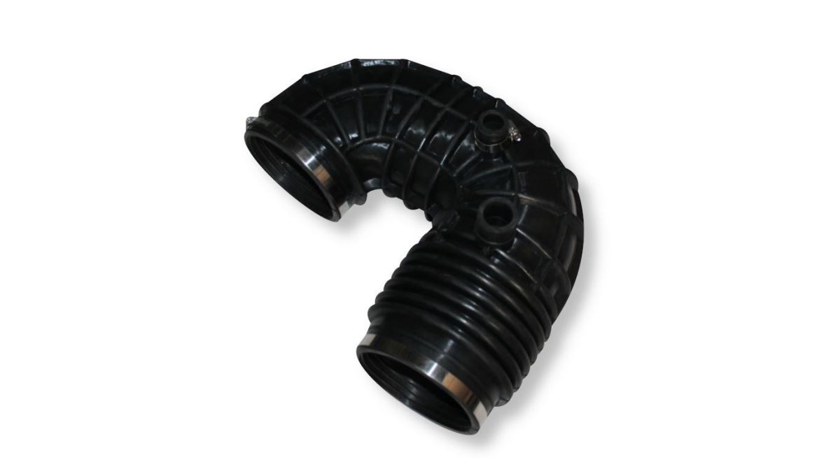 HAVA EMİŞ KÖRÜĞÜ 6345200186 1