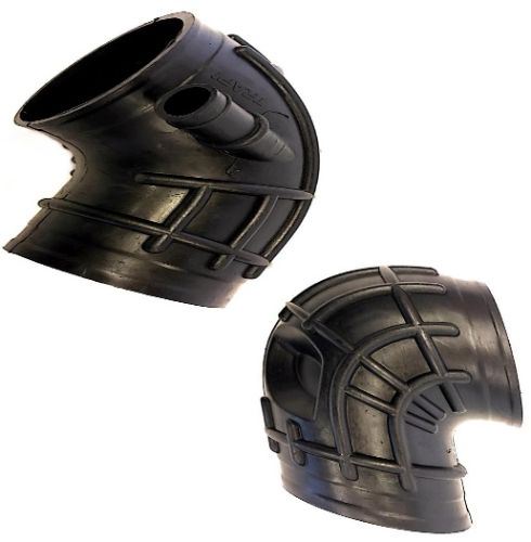 TURBO DİRSEK HORTUMU Y.M 6325280282 1