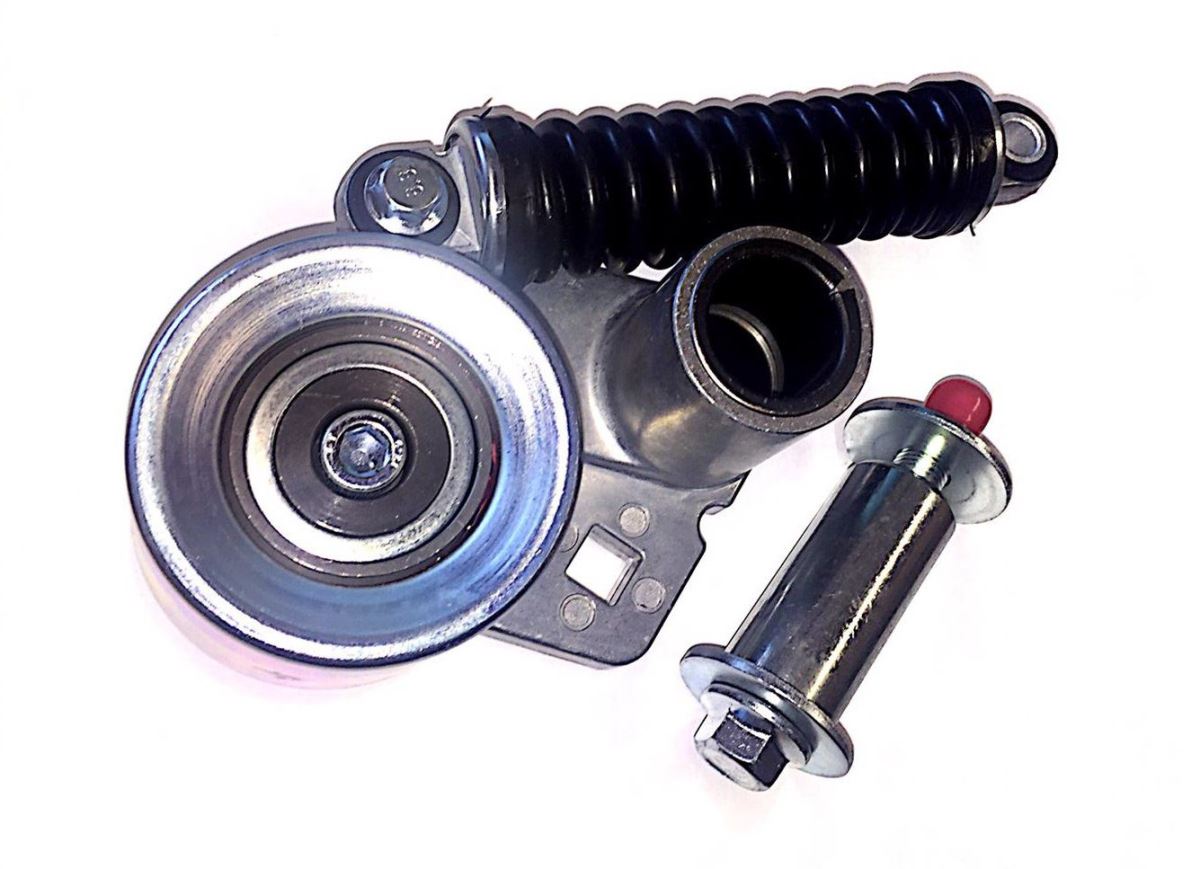 TRAVEGO KAYIŞ GERGİ MEKANİZMASI 0002300410 1