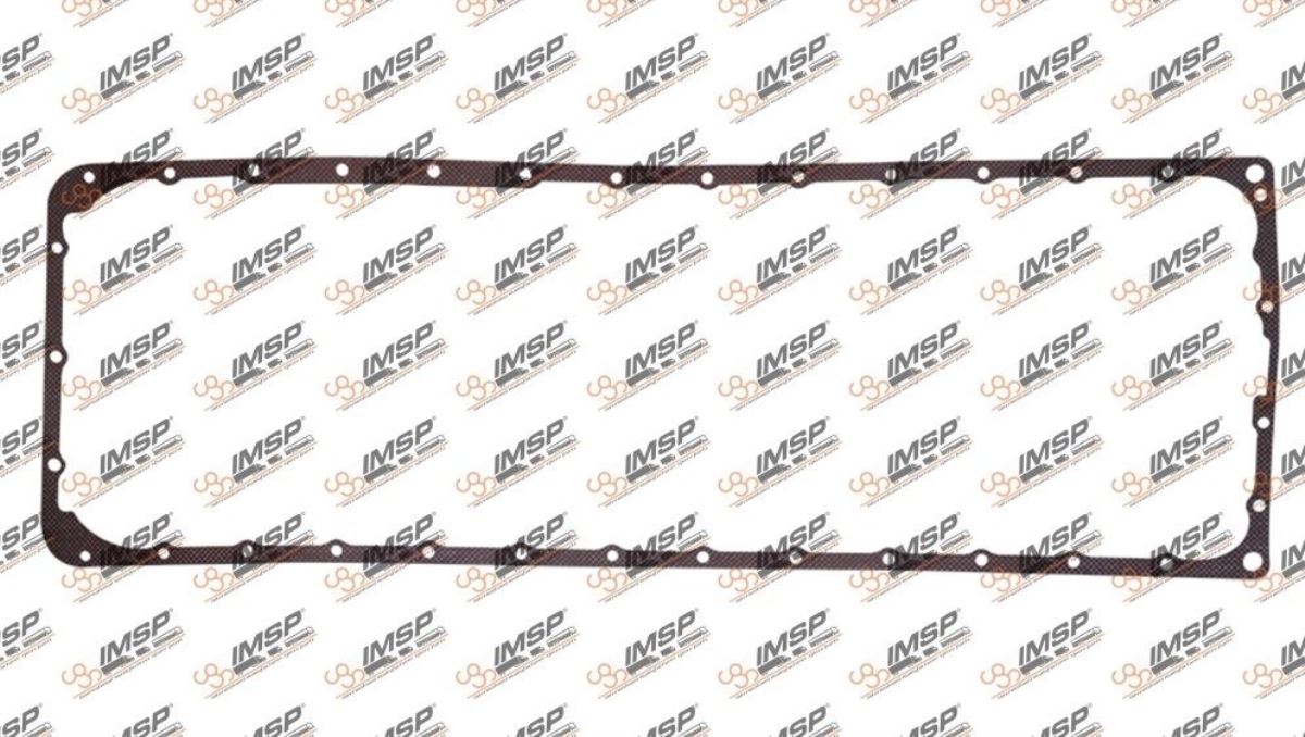 KARTER CONTASI (1840 AXOR/ACTROS ÇEKİCİ TRAVEGO) 4570140522 698.630 1