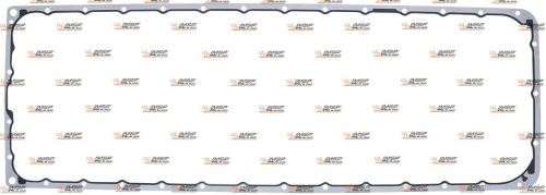 457 AXOR KARTER CONTASI (SACLI) 4570140522 698.630 1