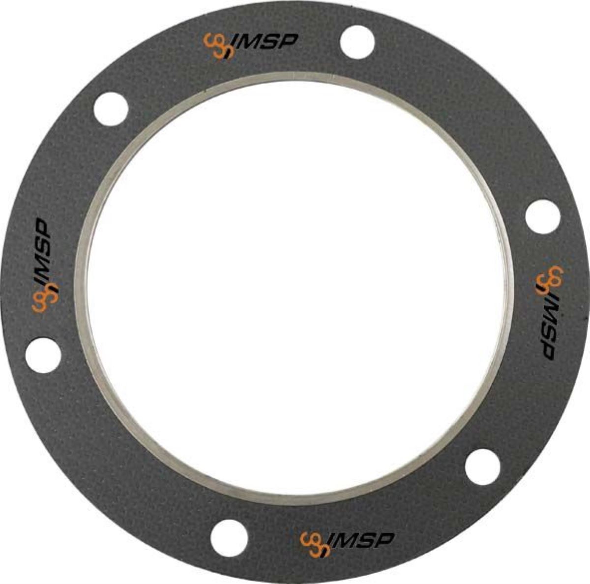 EGZOZ BOĞAZ CONTASI (DIŞ ÇAP:Ø175) 0004920780 1