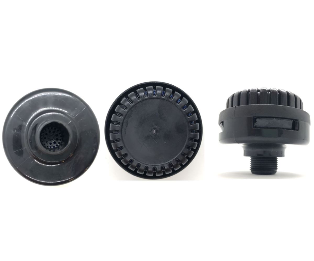 SUSTURUCU FİLTRE (KÜÇÜK BOY) 4324070120/0004302070 1