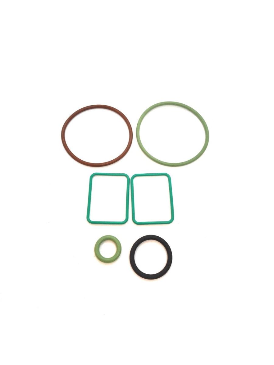 POMPA ORİNG SETİ FULL 1