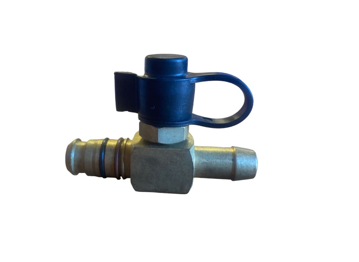 9X12 MM SİBOPLU T NİPEL 1