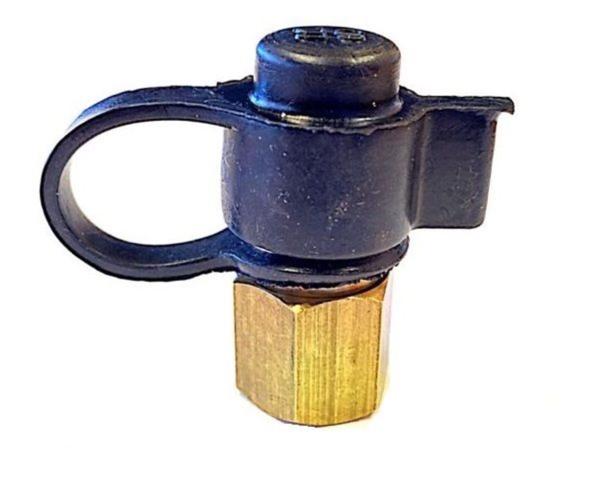 12X1,5 SİBOPLU NİPEL (DİŞİ) 1