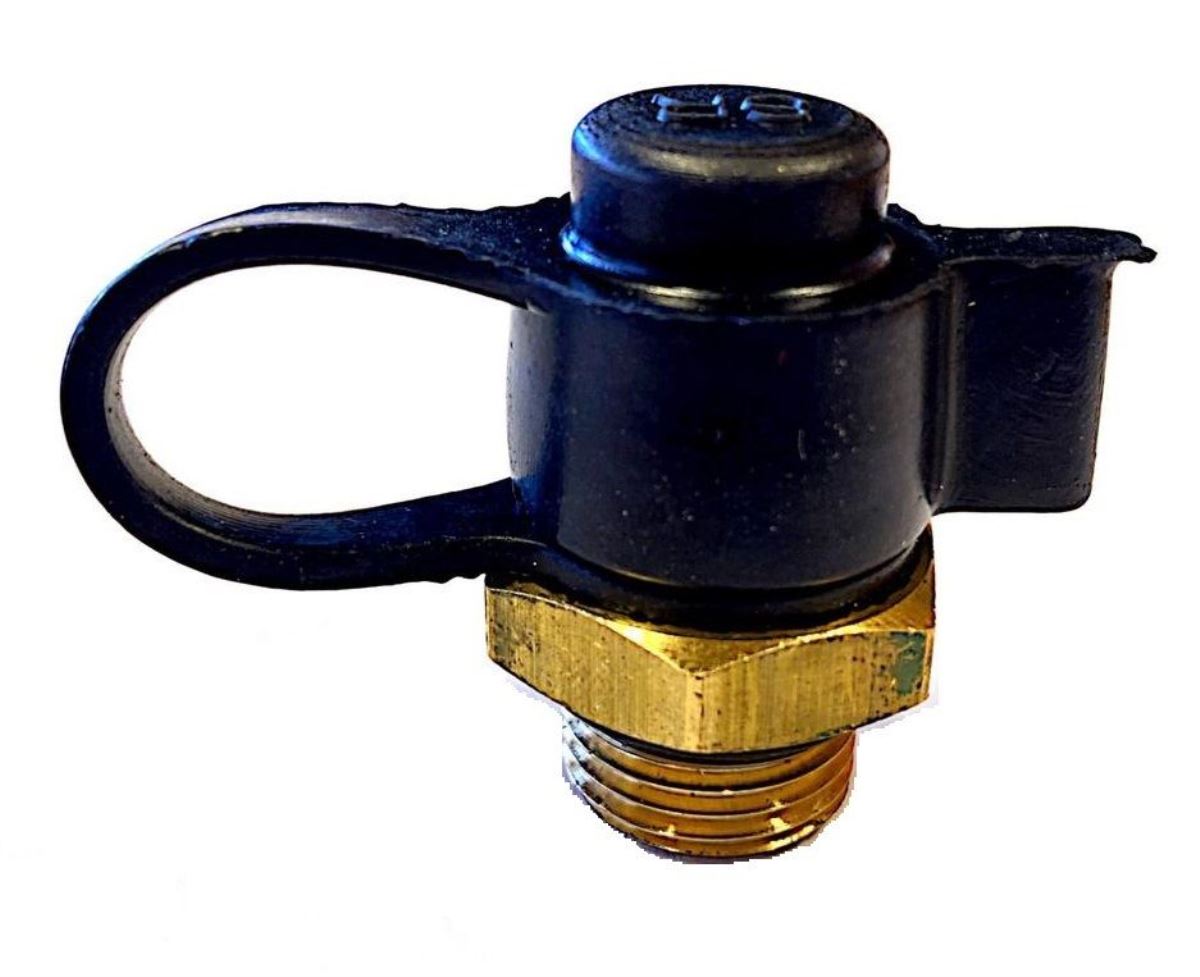 16X1,5 SİBOPLU NİPEL 1