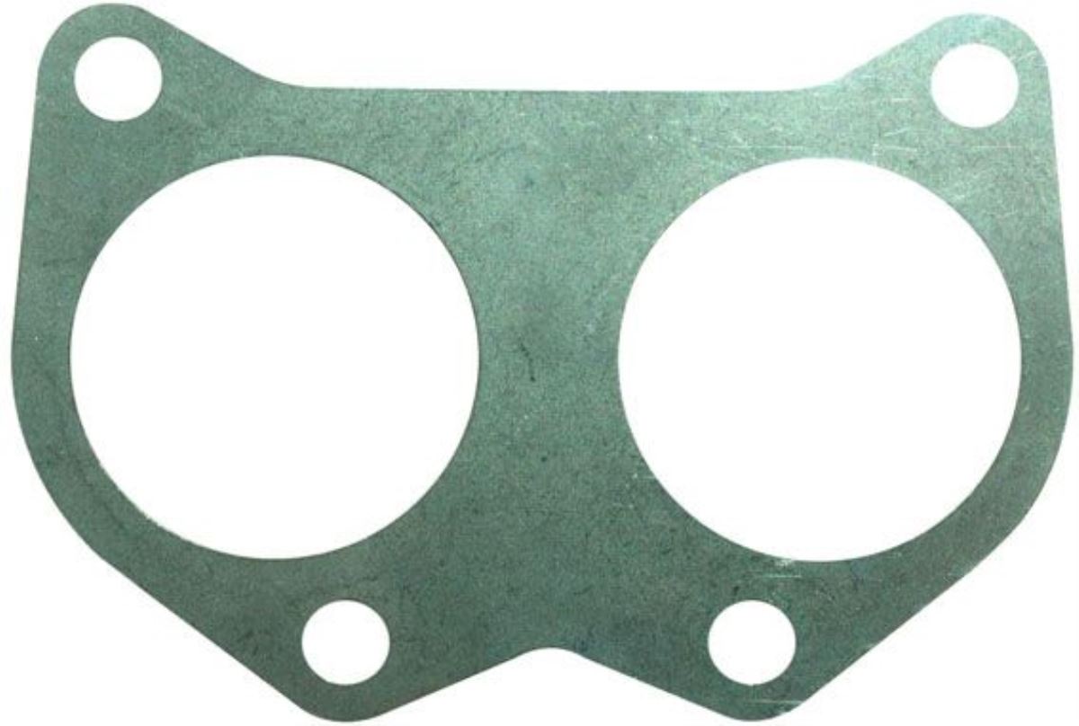 EGZOZ BOĞAZ CONTASI 1