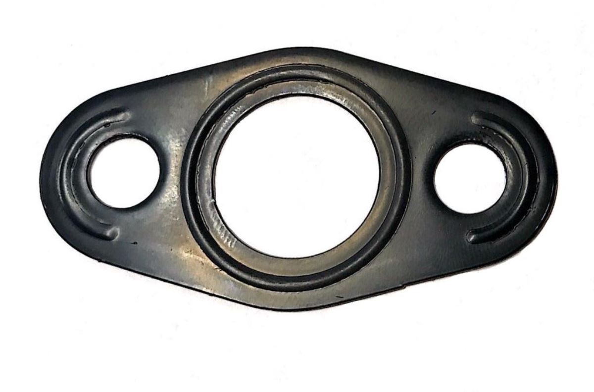 TURBO YAĞ BORU CONTA (NBR) 51966010577  803.970 1