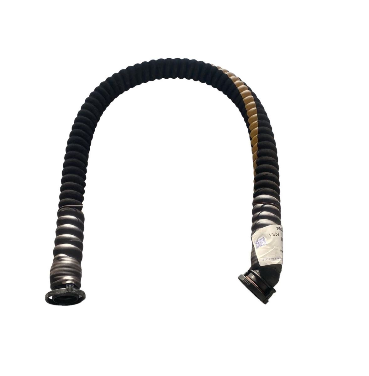 470 YAĞ DOLUM HORTUMU 92 CM (KAUÇUK) 4700100364 1