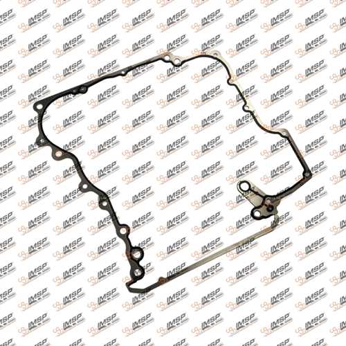 VOLANT MUHAFAZA CONTA 4700150780 340.140 1