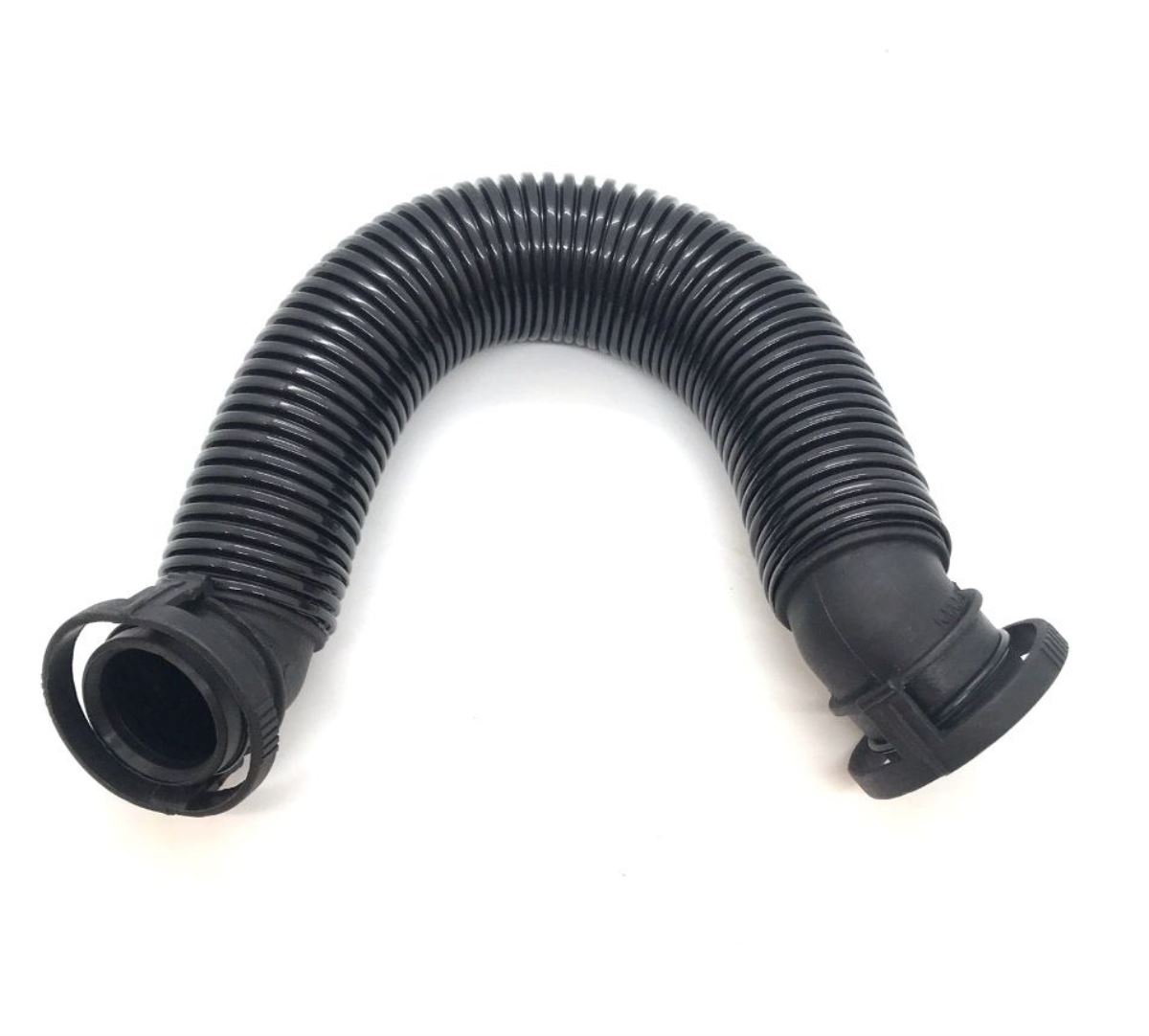 ATEGO/AROCS/TRAVEGO HAVALANDIRMA BORUSU (POLYAMİD) EURO 6 4711303257 1