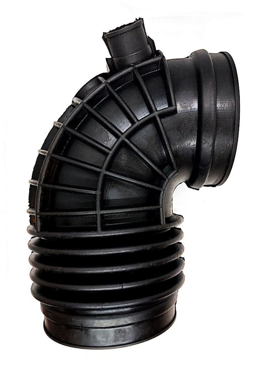 HAVA EMİŞ HORTUMU EURO 6 OTOBÜS 6295281282 1