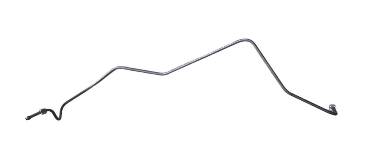 RETARDER SU BORUSU 6294301565 1