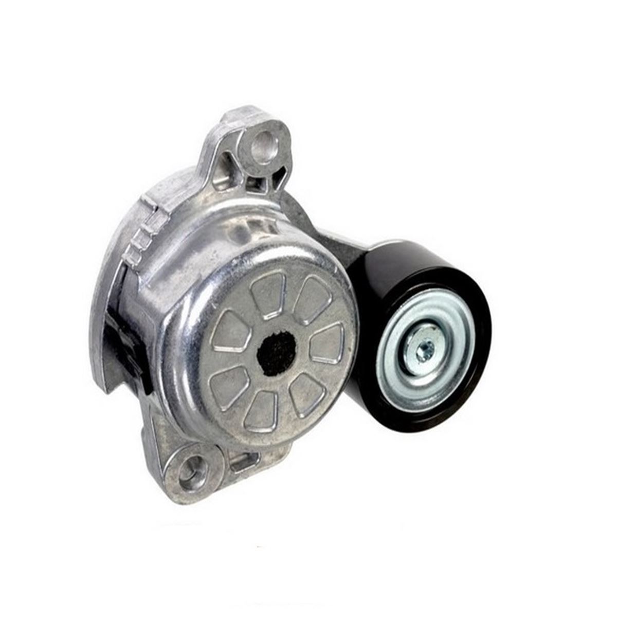 ACTROS KAYIŞ GERGİSİ KOMPLE EURO 6 (Y.M) 4702001670 1