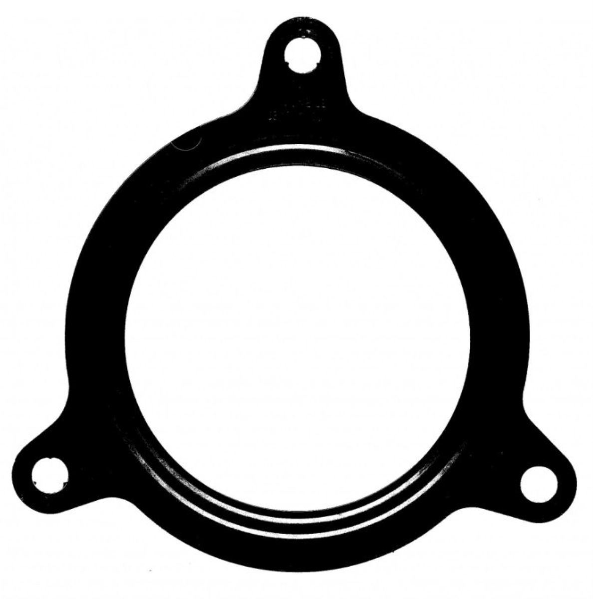 EGZOZ BOĞAZ CONTASI 4701420480 1