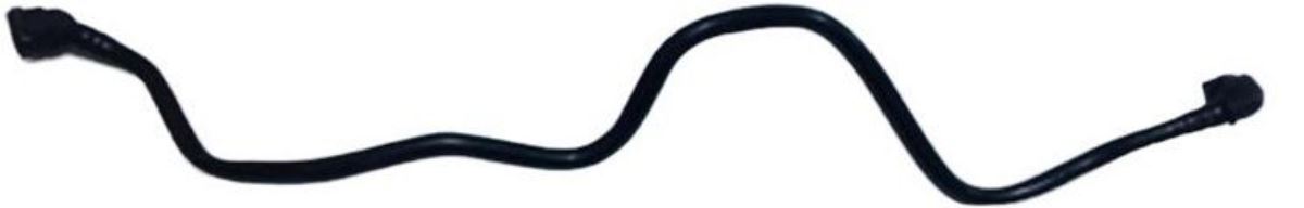 470 TRAVEGO/TOURİSMO KOMPRESÖR SU BORUSU EURO 6 4702009752 1