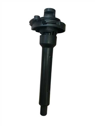 Mazot Filtre Dalgakıran 471 AROCS / ACTROS MP4 1