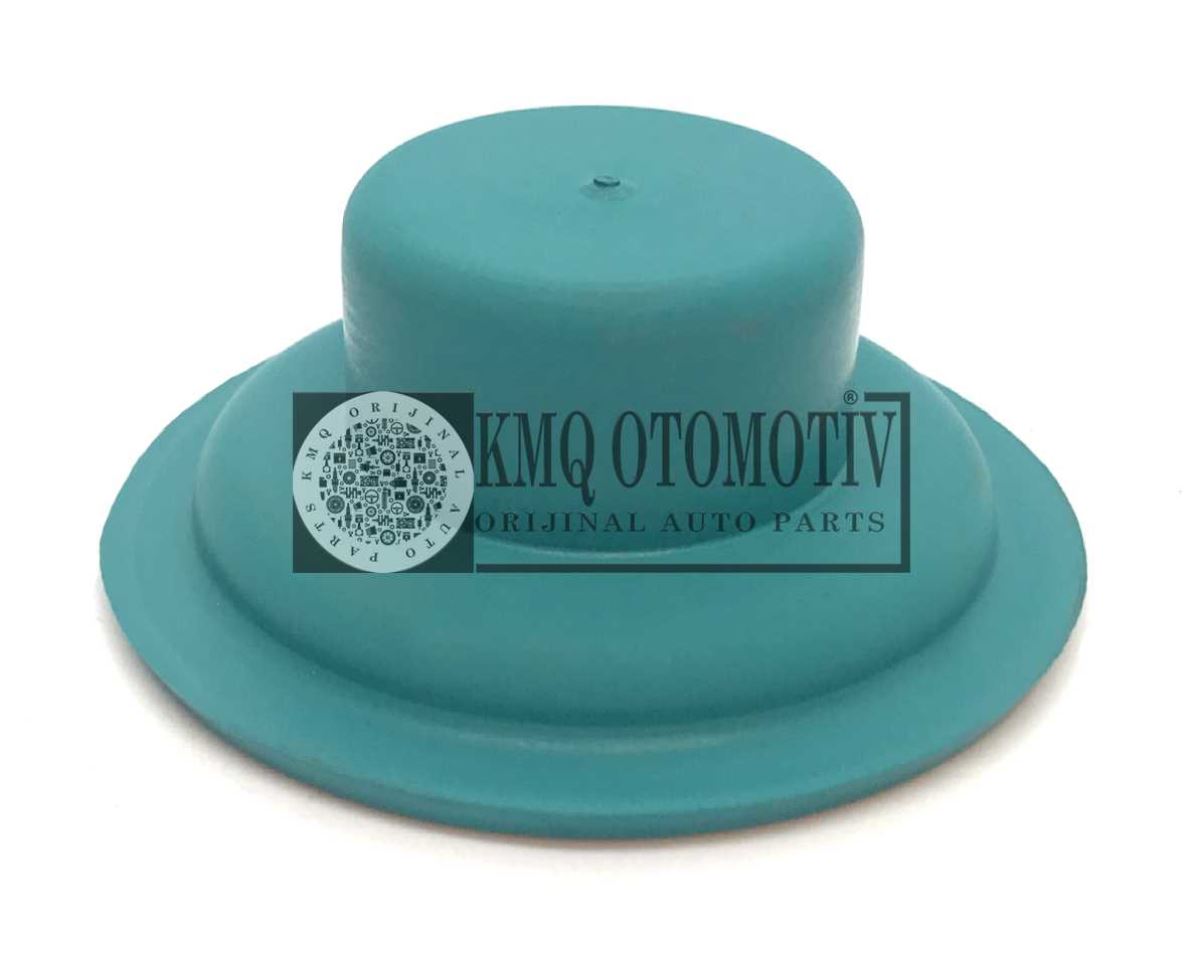 ACTROS/AROCS SEPAR OTOMATİK VAKUM LASTİĞİ  9604770002 1