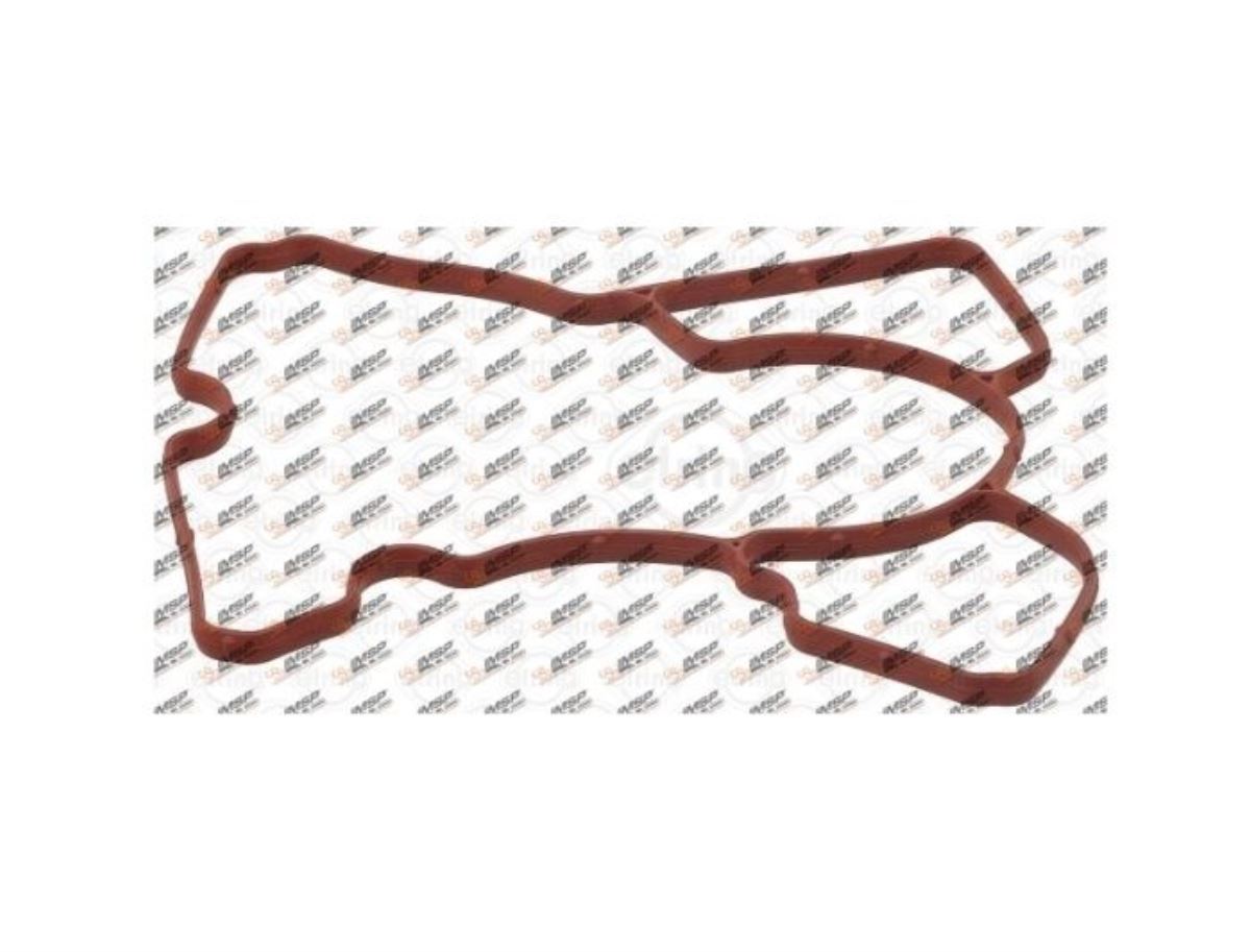 AROCS YAĞ RADYATÖR CONTA 4721840080 1