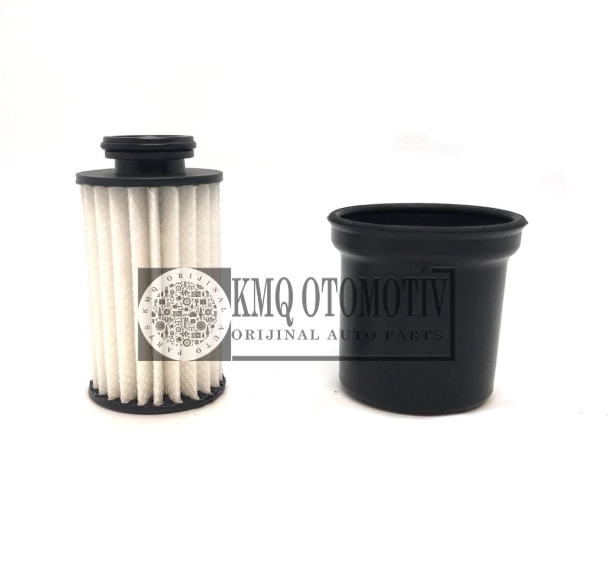 AROCS/ACTROS/TRAV. ADBLUE FİLTRESİ (FİLTRE+İÇ CONTA) EURO 6 0001421089 1