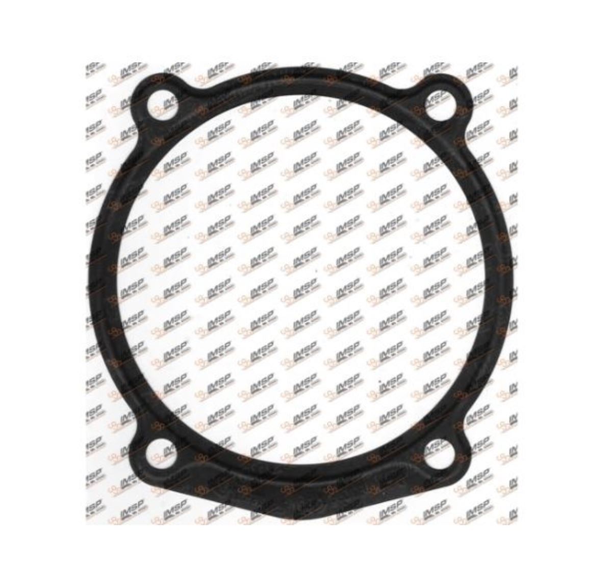 AROCS EMİŞ KELEBEK CONTASI (NBR) 4600980180 1