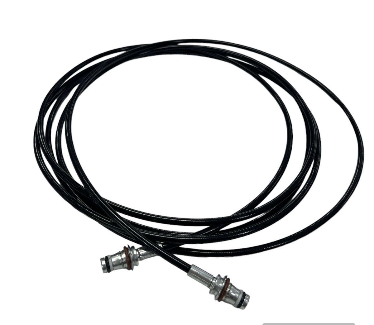 AROCS KABİN KALDIRMA HORTUMU 3,5METRE  9605532582 1