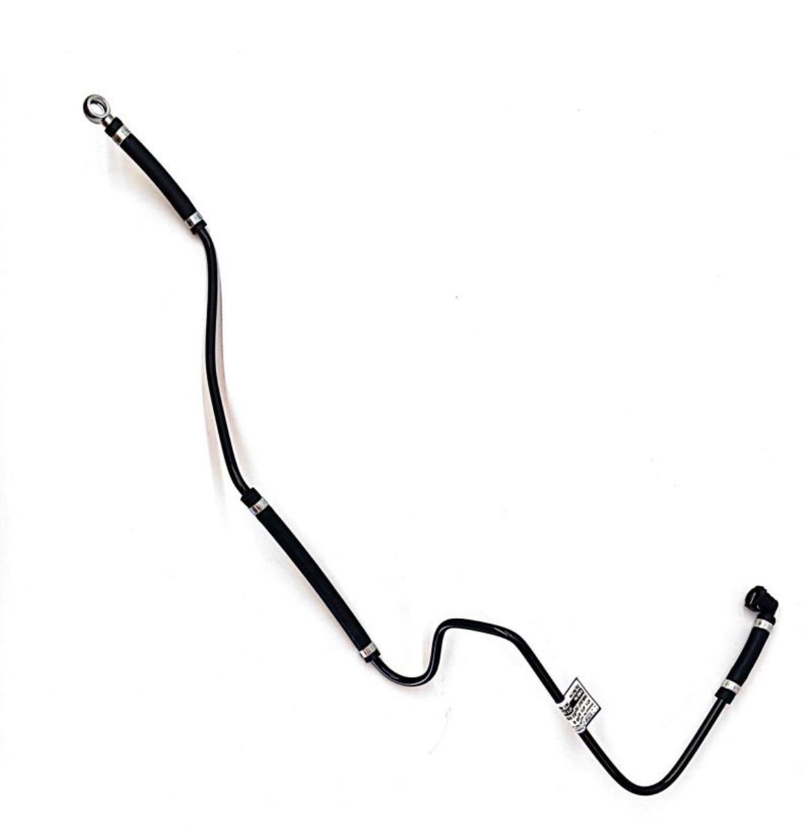 AROCS İMBUSAT DEPOSU HORTUMU EURO 6 (RİGHT) 9615002824 1