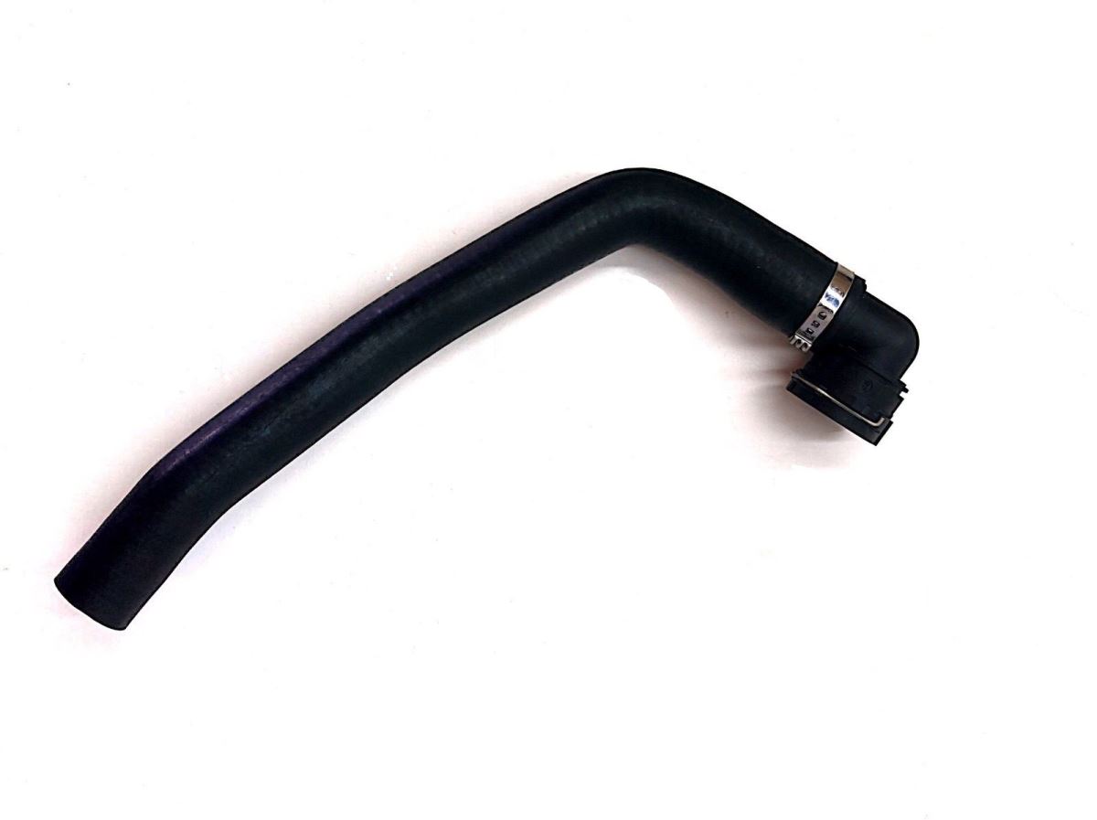 ACTROS 471 RADYATÖR HORTUMU EURO 6 9615002972 1