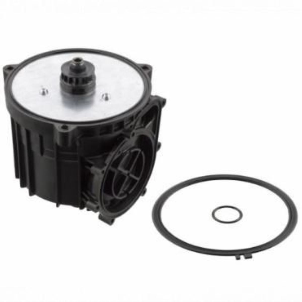 AROCS/ACTROS MOTOR HAVALANDIRMA 4720103162 1