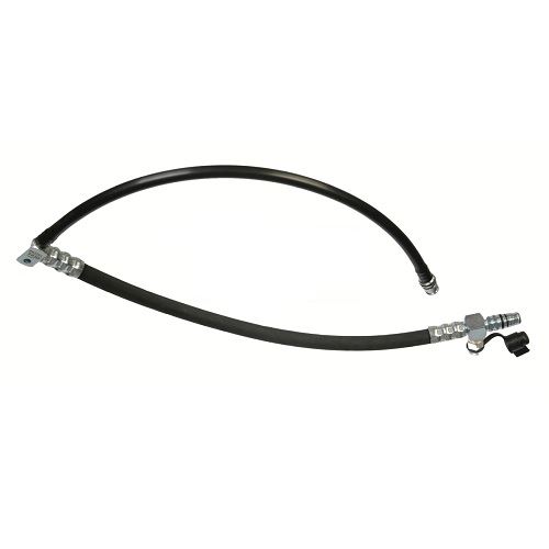 AROCS FREN HORTUMU POLYAMİT TARAFI 65cm 0024203948 1