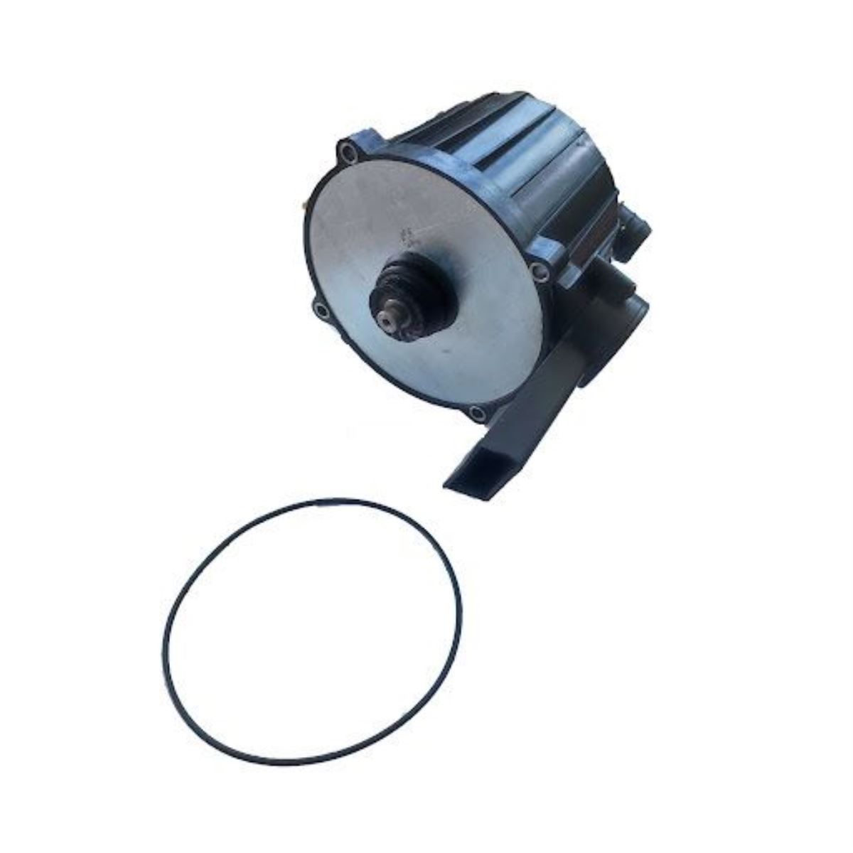 MOTOR HAVALANDIRMA 4720107662 1