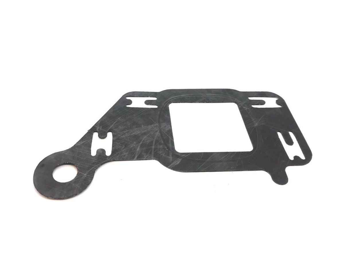 AROCS HAVA FİLTRE GÖVDE CONTASI (NBR) 4720180780 719.750 1