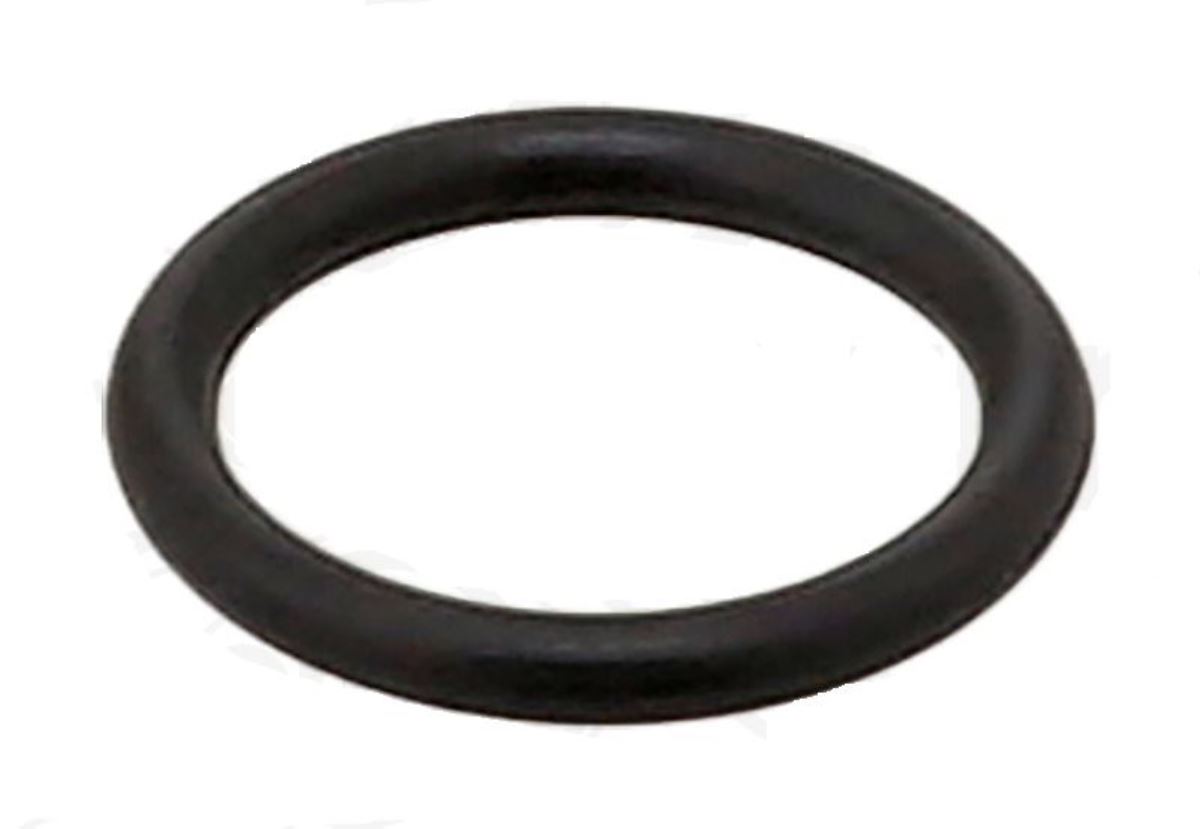 ENJEKTÖR BORU ORİNGİ 13,00X2,00 EURO 6 0179978645 002.870 1