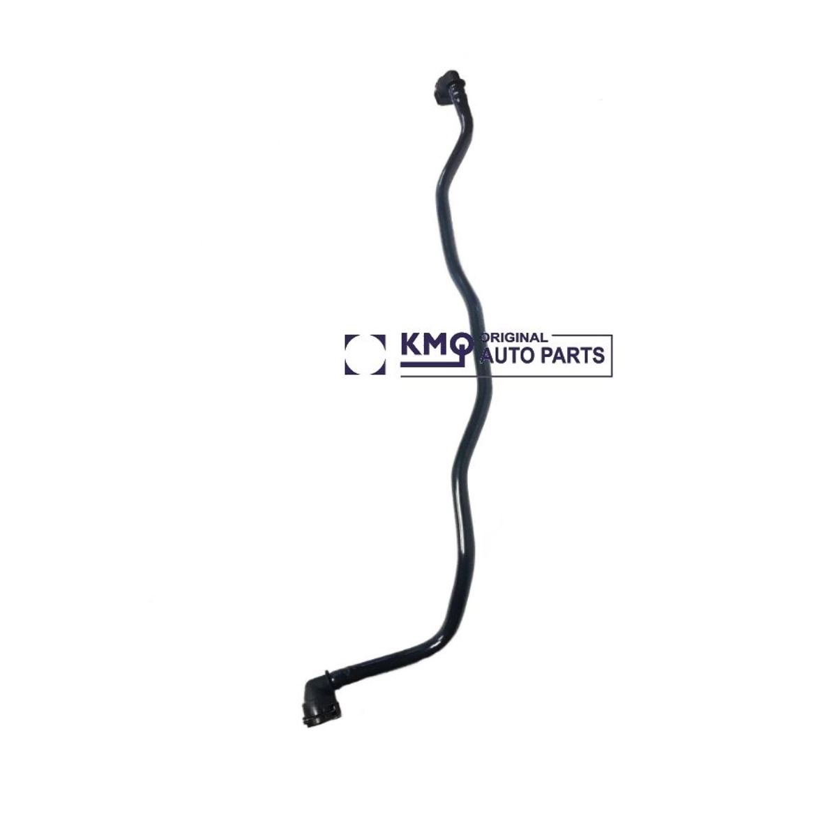 AROCS KOMPRESÖR SU BORUSU EURO6 (2017 VE SONRASI) KNORR TİPİ  4712009351 1