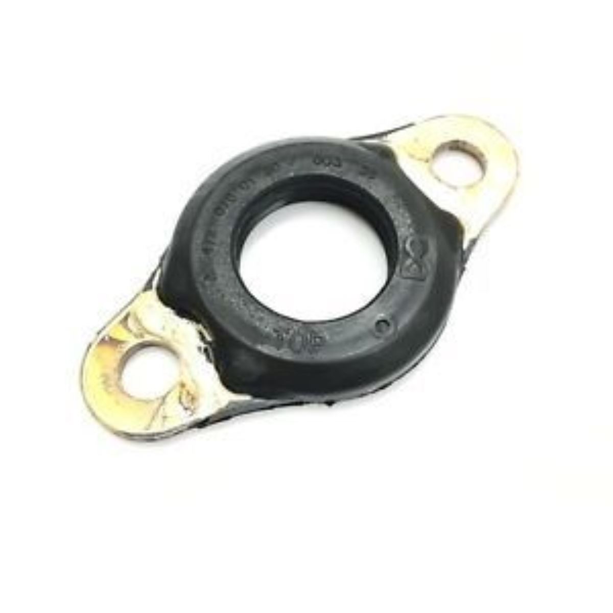 ENJEKTÖR KÜTÜK LASTİĞİ 4720780180 002.880 1